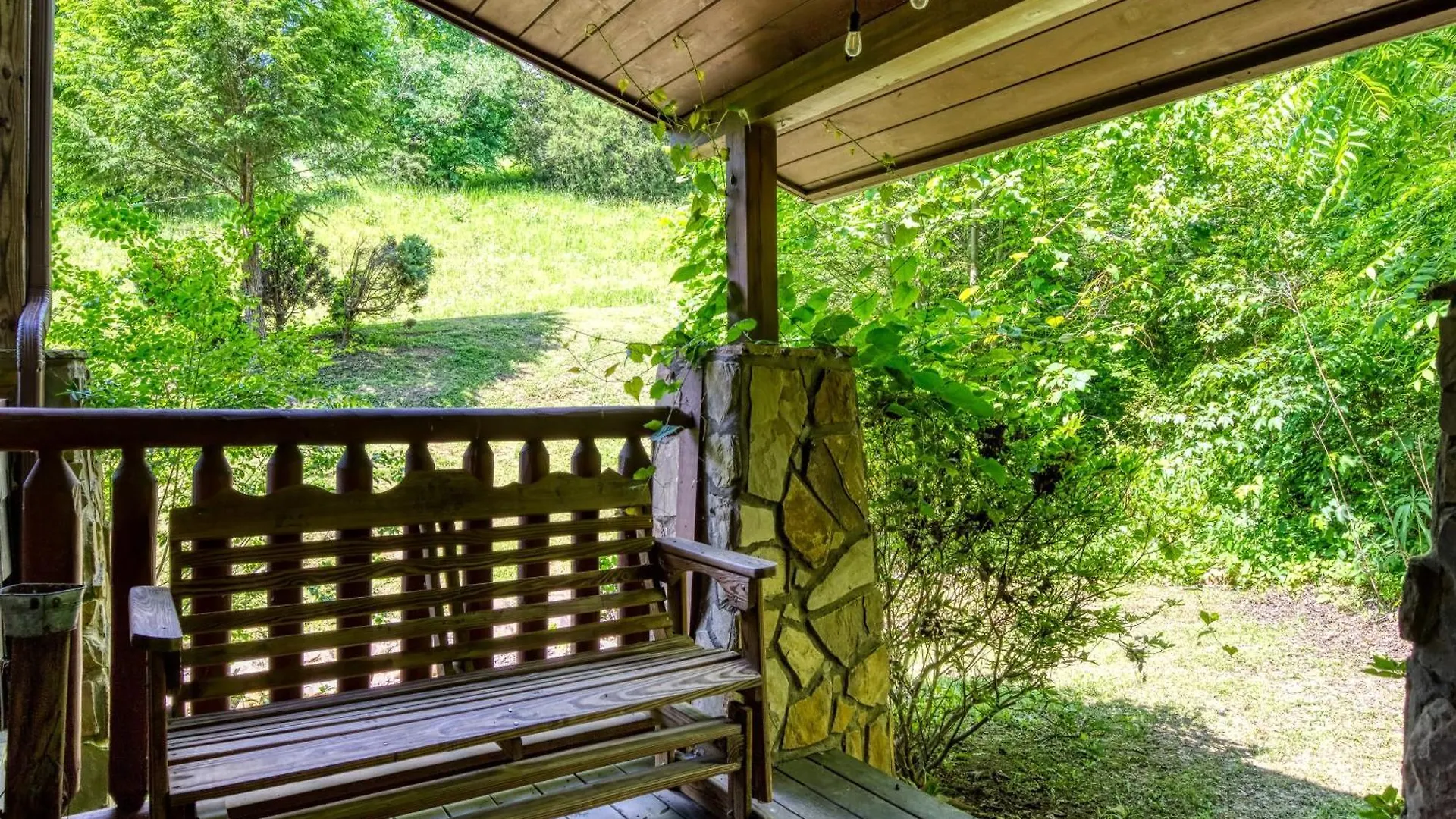 Bridgewood Cabin, Hot Tub, 1089 Of Free Attraction Tickets For Each Paid Day, Dollywood And More! Holiday home *