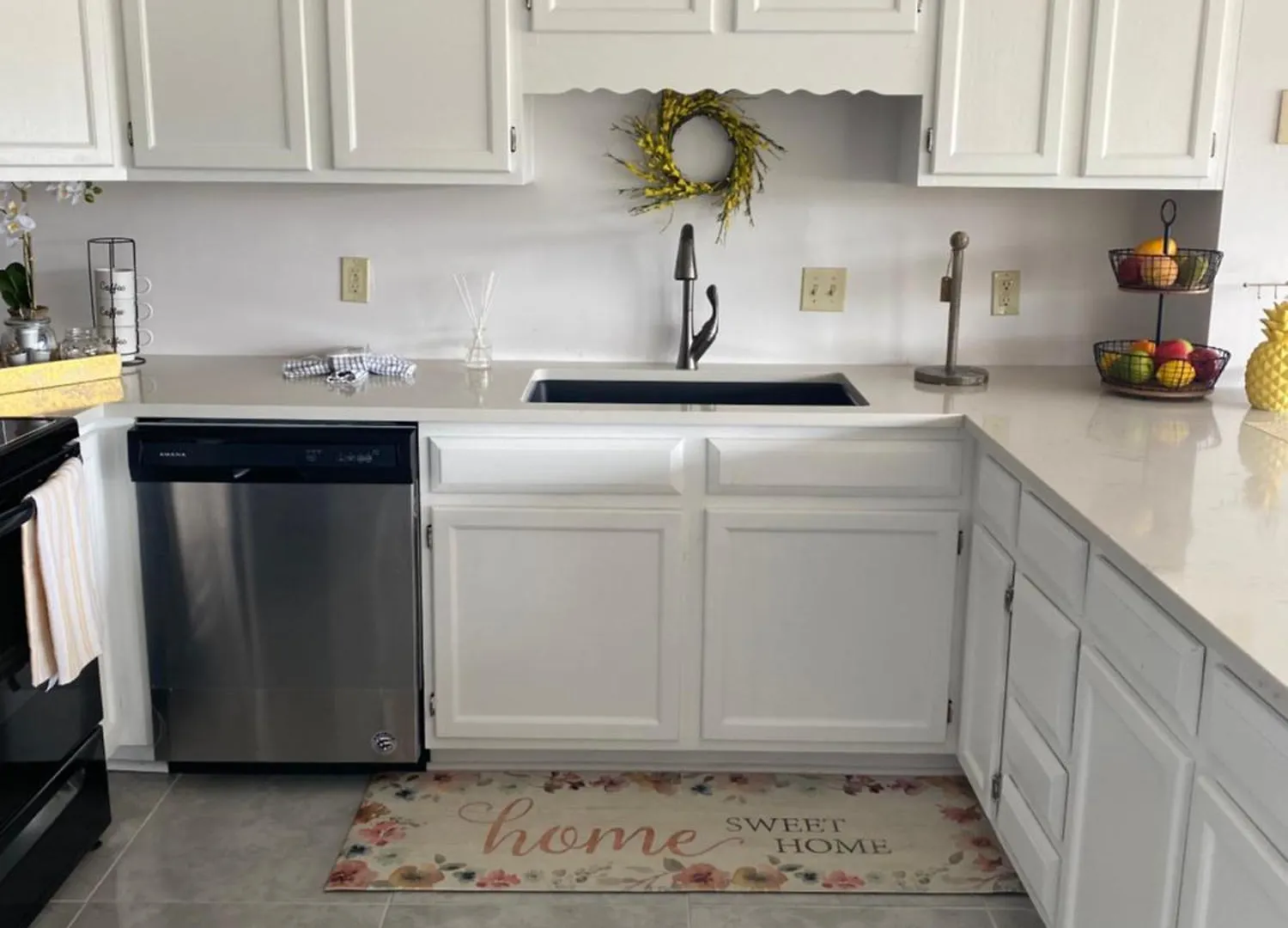 River Place #711 3bd Holiday home