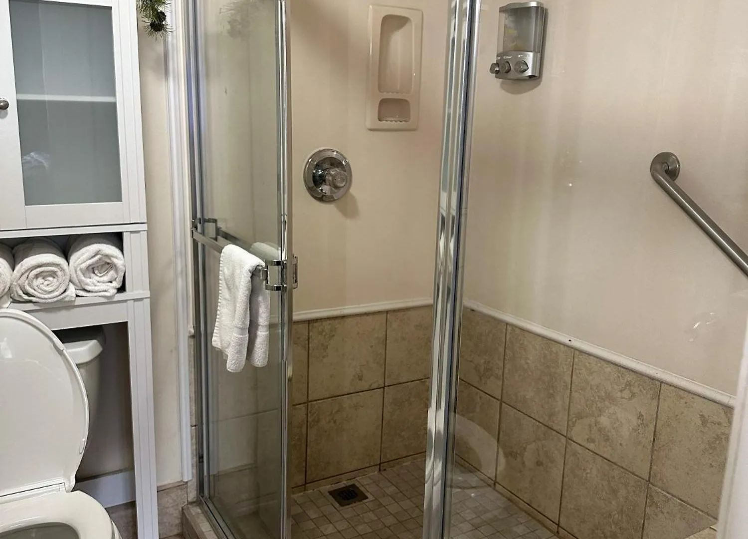 River Place #206 2bd Pigeon Forge