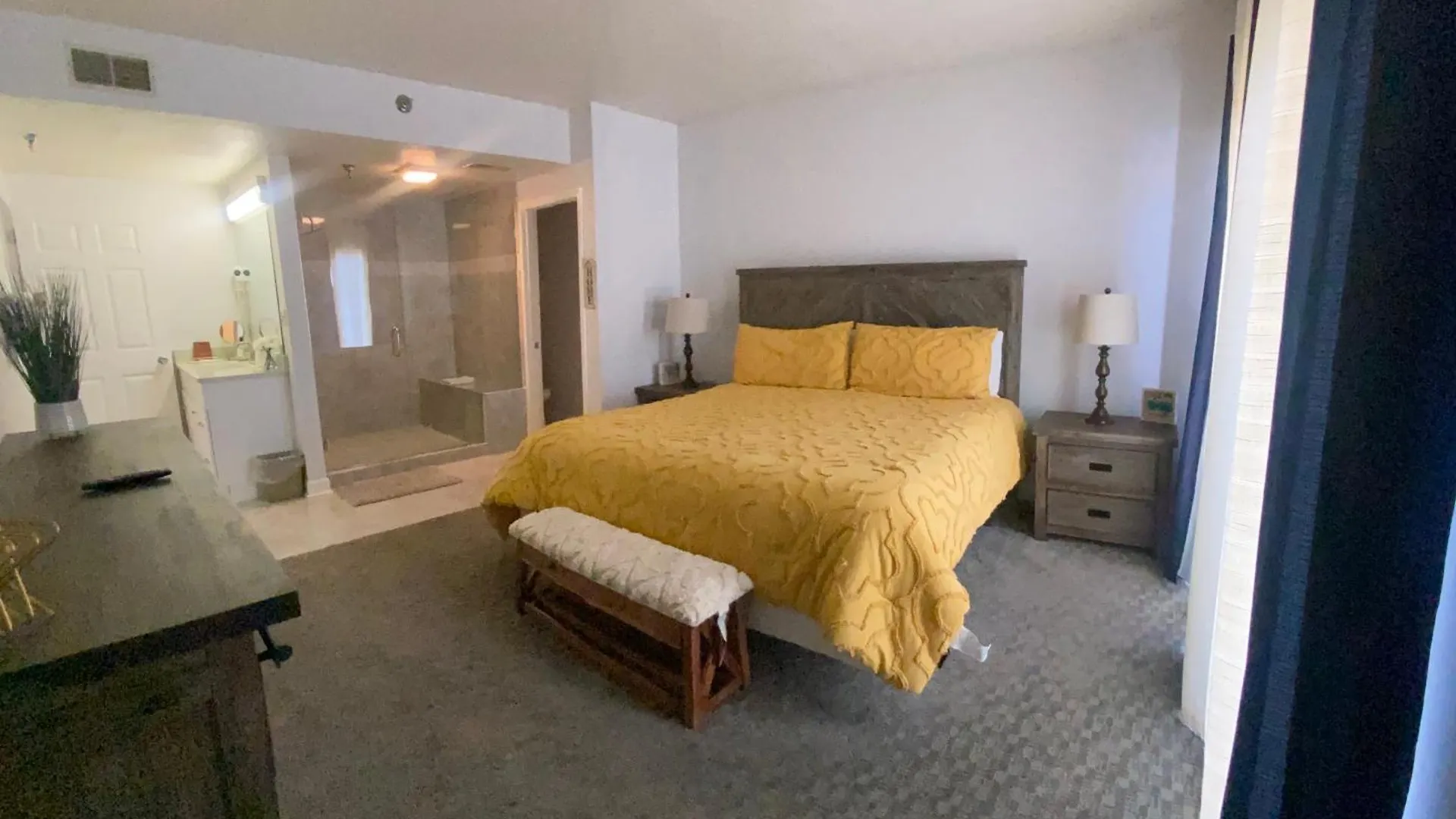 Holiday home River Place #711 3bd