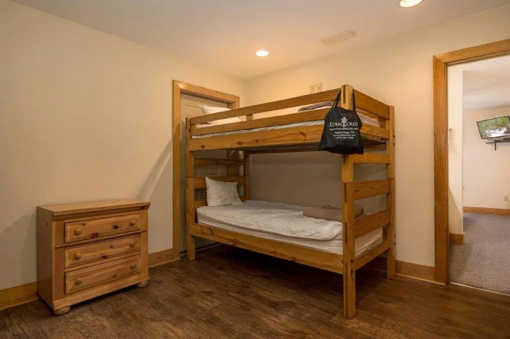Apartment Briarstone 13f *