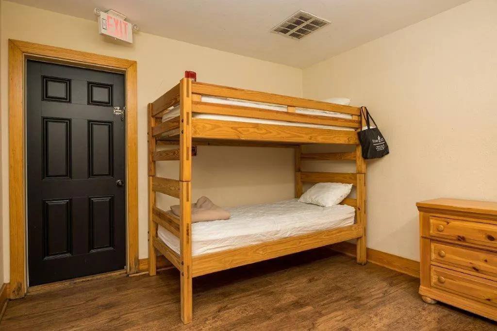 Briarstone 13f Apartment *