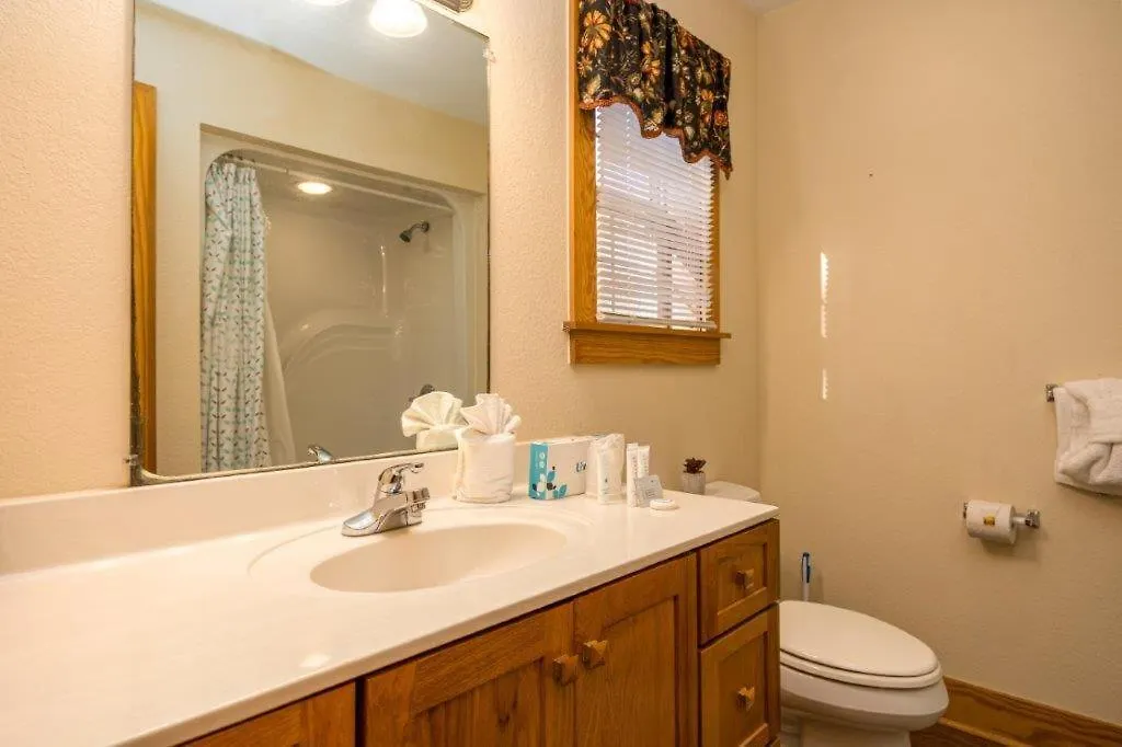 Apartment Briarstone 13f *