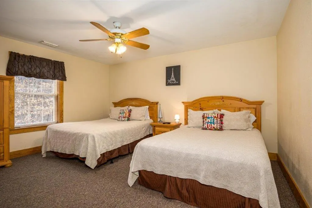 Apartment Briarstone 13f *