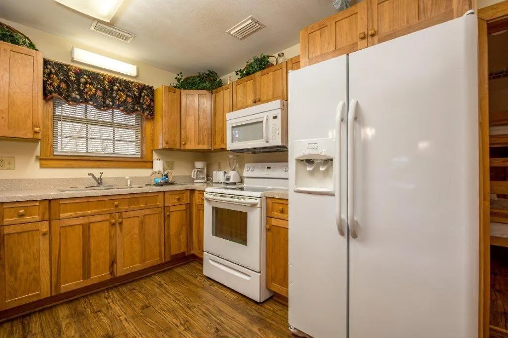 Apartment Briarstone 13f