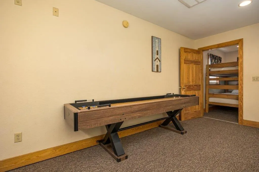 Briarstone 13a By Eden Crest