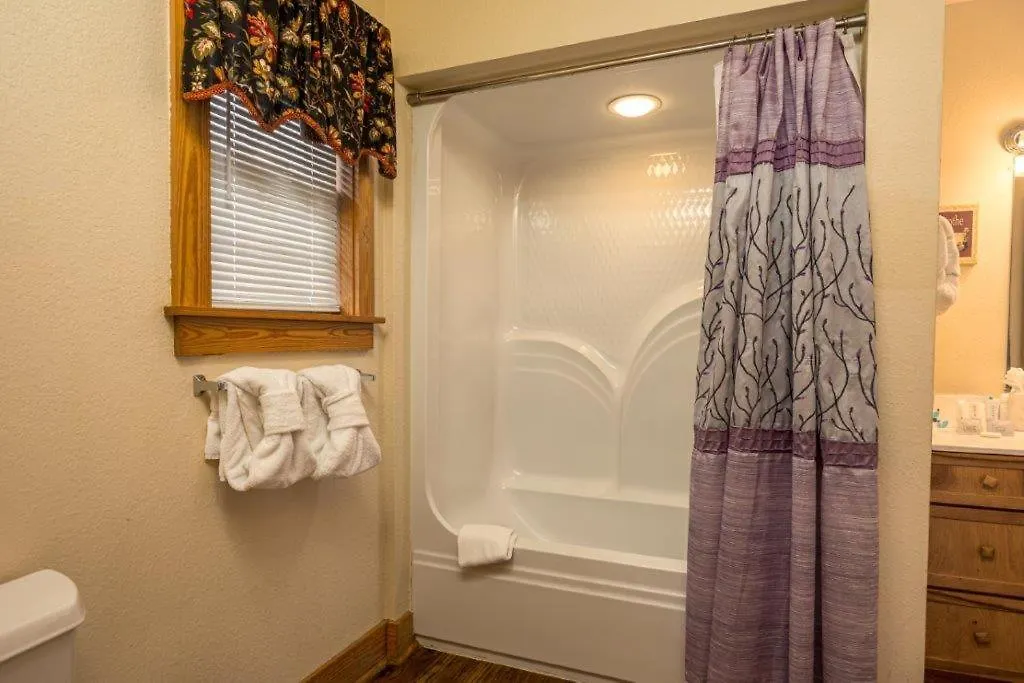 Briarstone 13a By Eden Crest Appartement