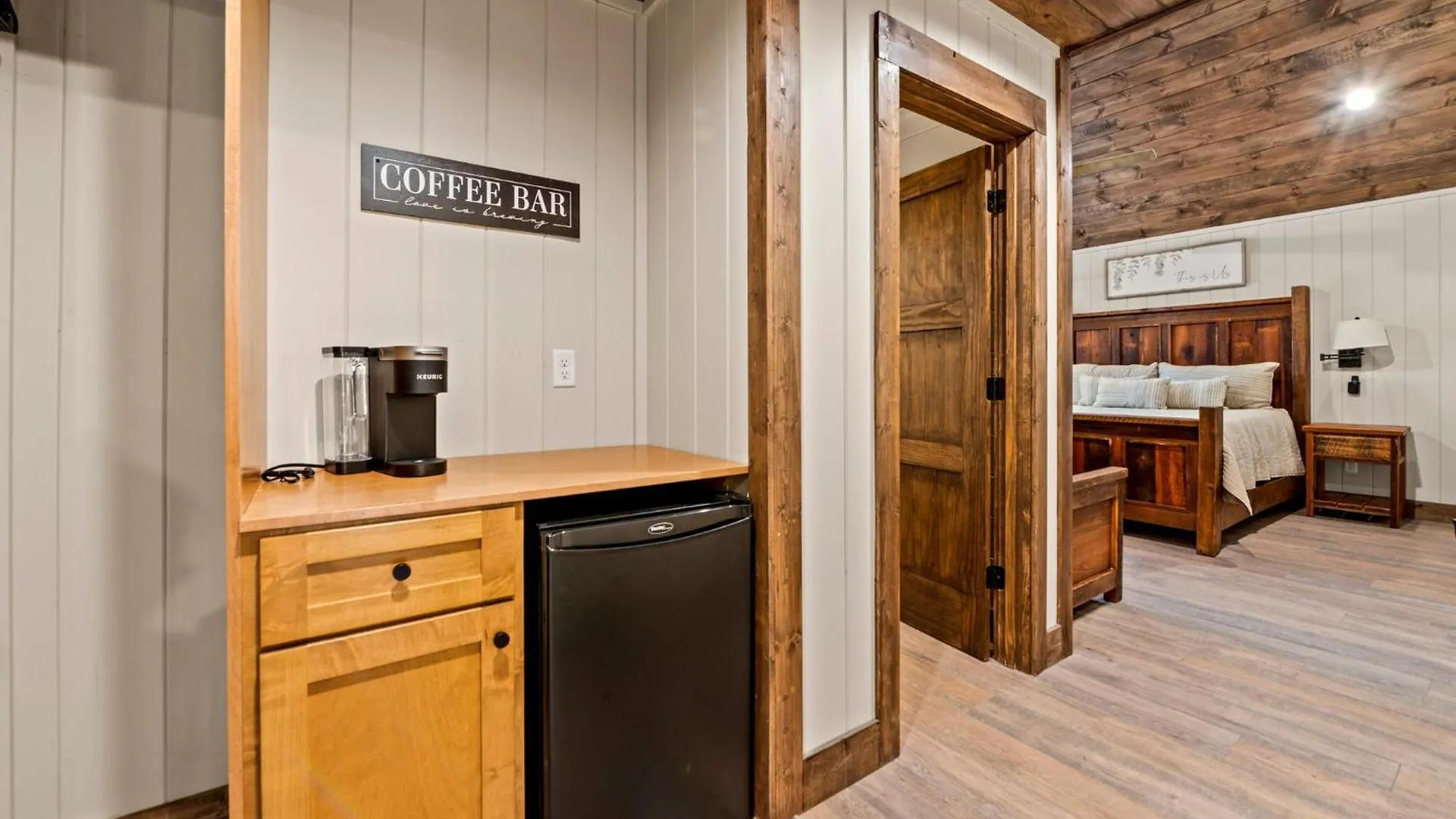 Holiday home Splash By Stony Brook Pigeon Forge