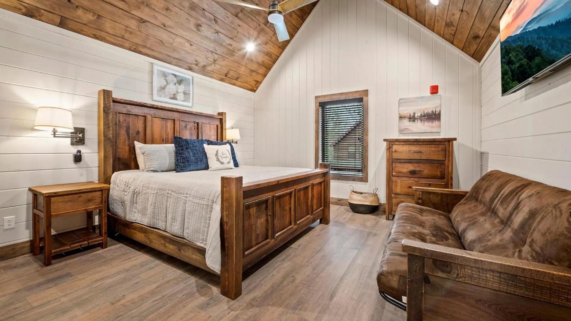 Holiday home Splash By Stony Brook