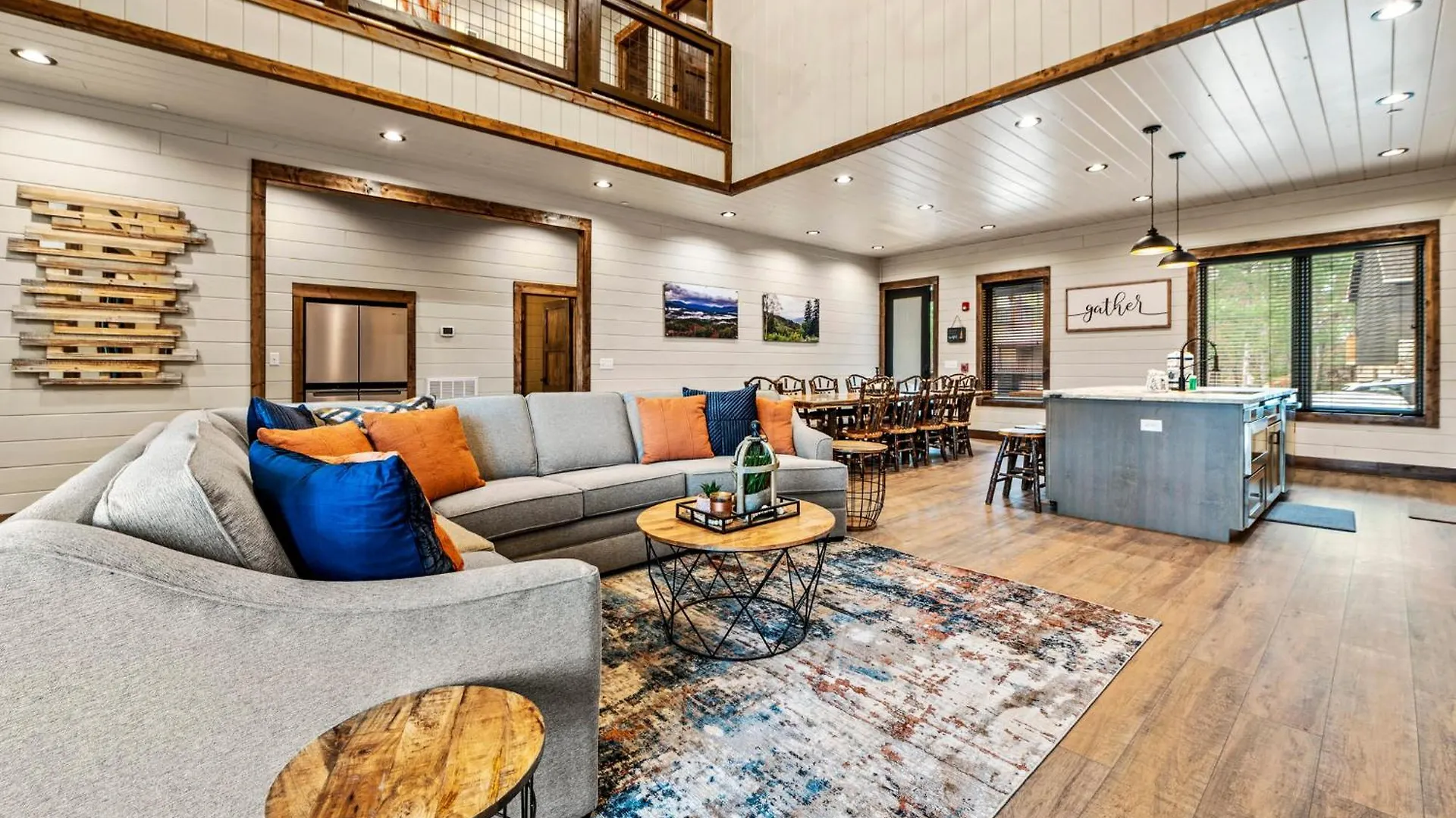 Holiday home Splash By Stony Brook Pigeon Forge