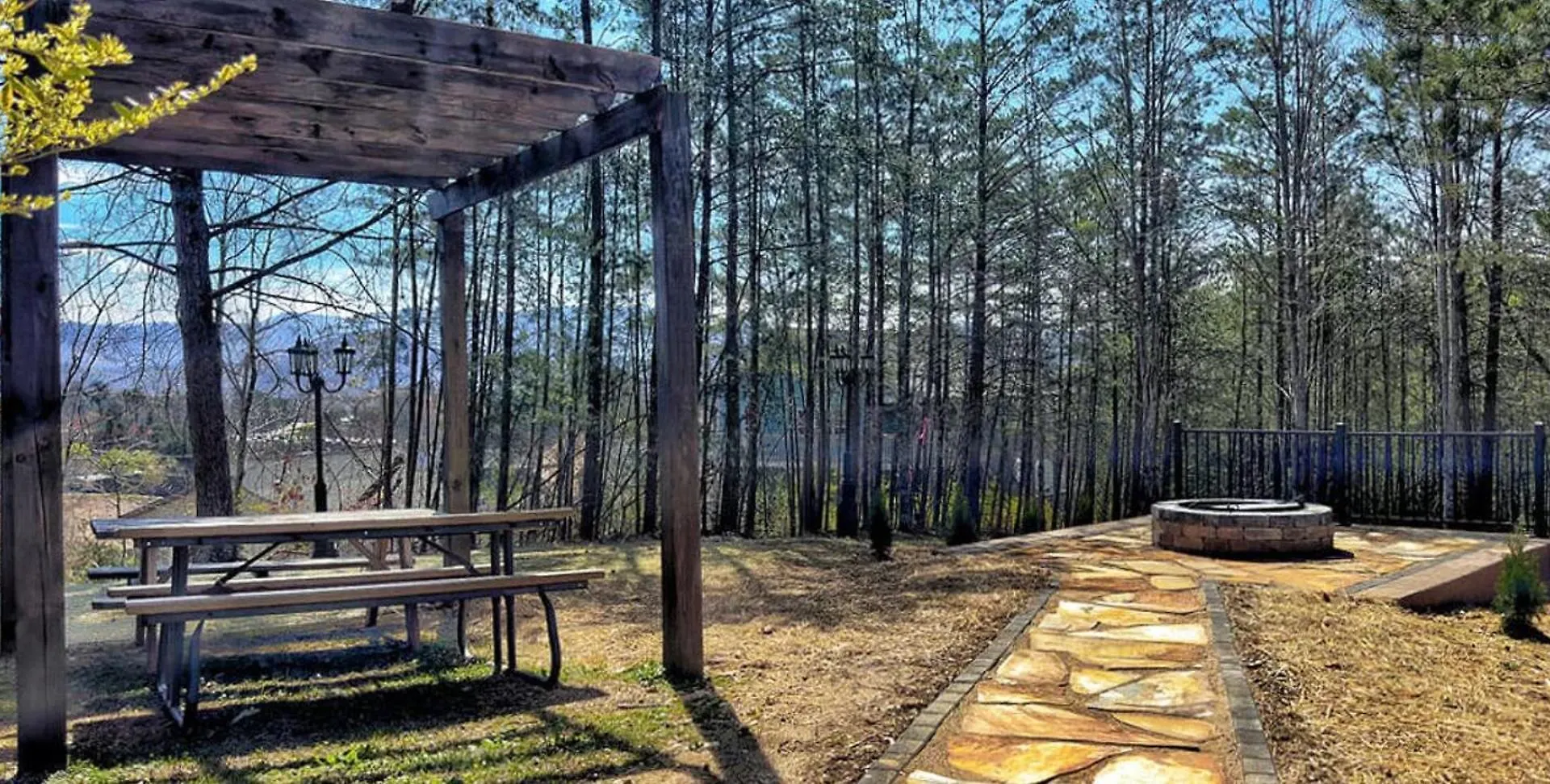 Holiday home Cozy Bear Hill, Pool, 1089 Of Free Attraction Tickets For Each Paid Day, Dollywood And More! Pigeon Forge