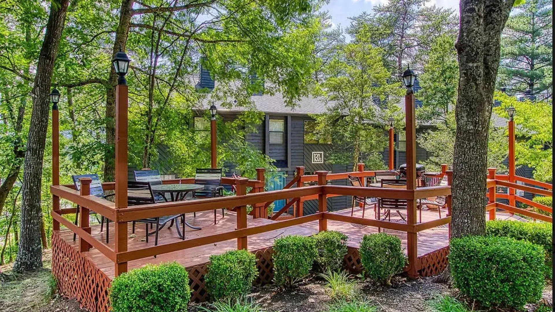 Cozy Bear Hill, Pool, 1089 Of Free Attraction Tickets For Each Paid Day, Dollywood And More! Holiday home