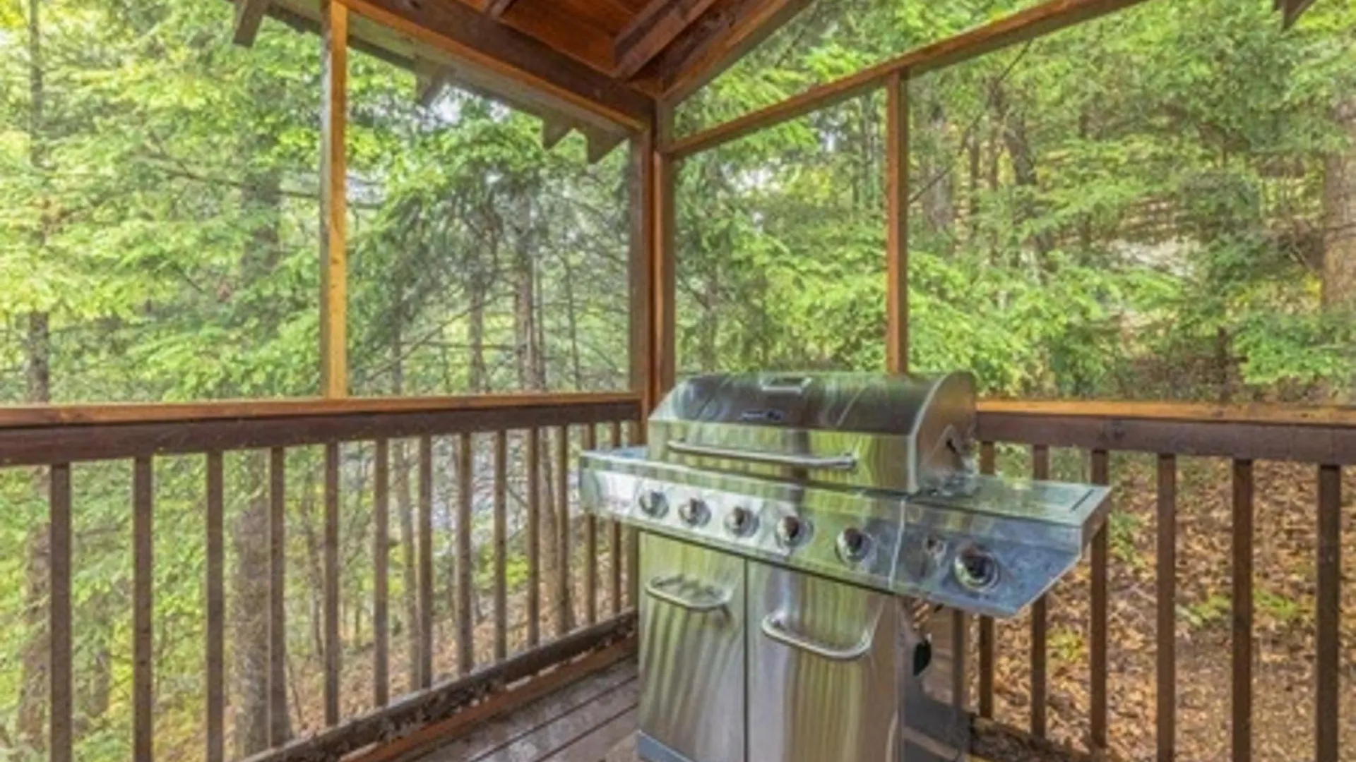 Holiday home Location, Location, Location! *