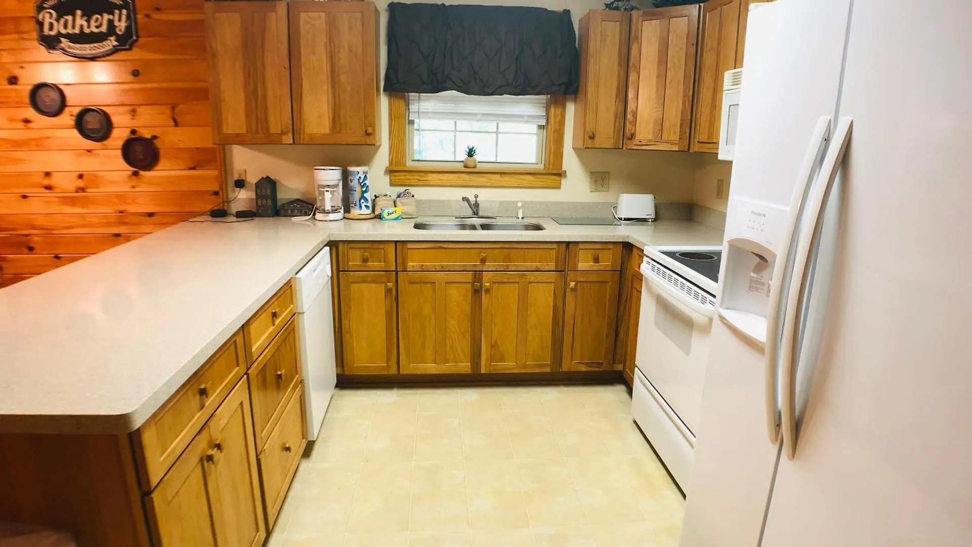 Briarstone 13b By Eden Crest Apartment