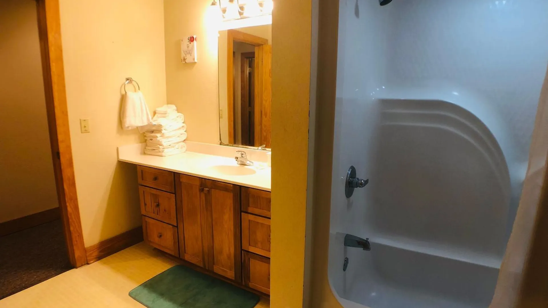 Briarstone 13b By Eden Crest Apartment Pigeon Forge