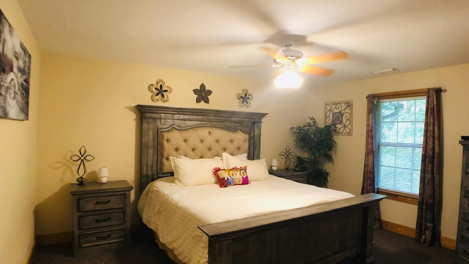 Briarstone 13b By Eden Crest Apartment *