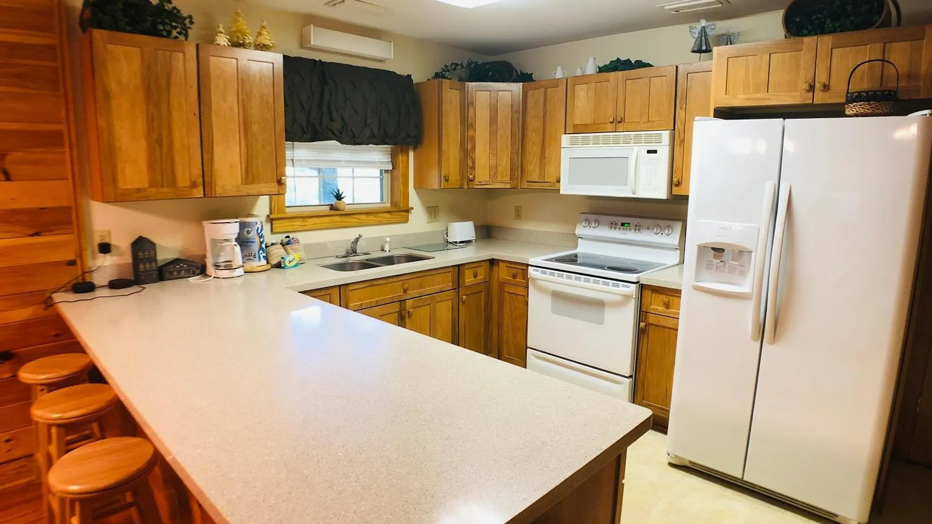 Briarstone 13b By Eden Crest Apartment *