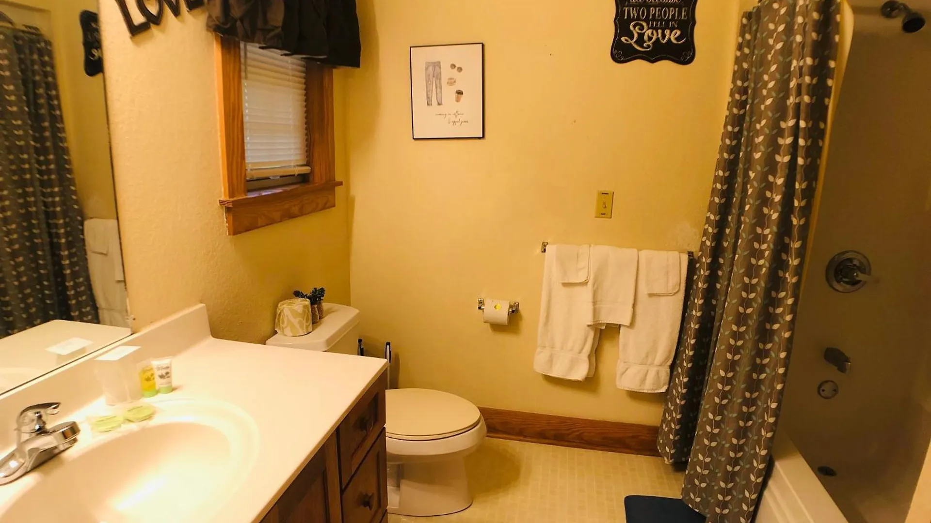 Briarstone 13b By Eden Crest *