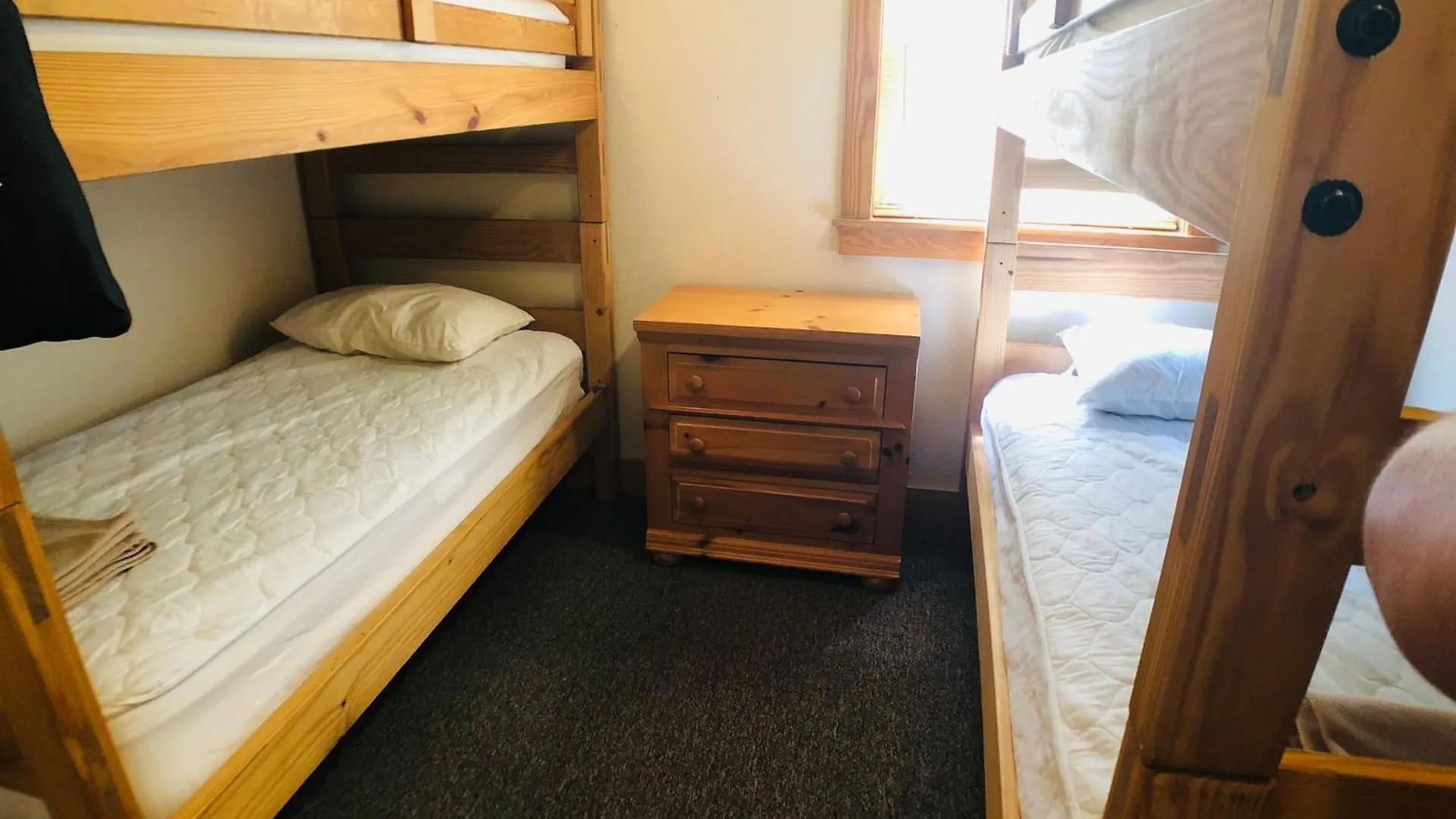 Briarstone 13b By Eden Crest *