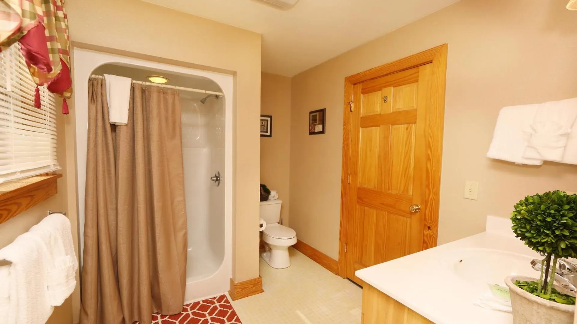 Pinnacle View 7b By Eden Crest * Pigeon Forge