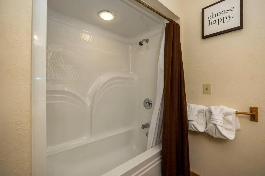 Apartment Briarstone 13e By Eden Crest