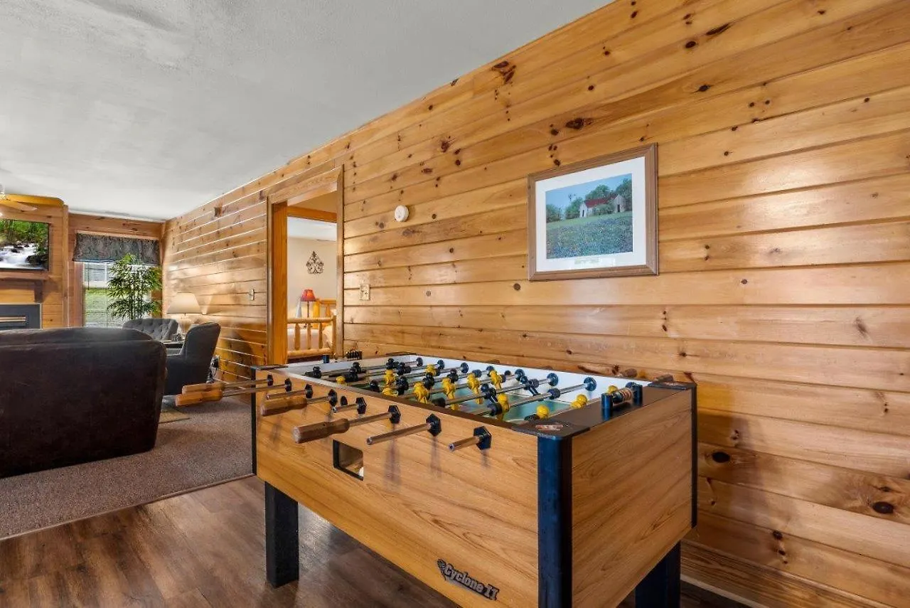 Poplar Point Unit 12f By Eden Crest Apartment