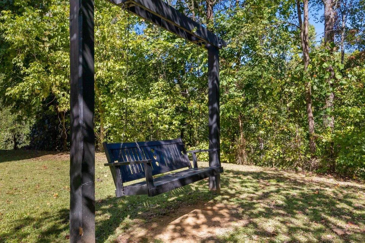 Poplar Point Unit 12e By Eden Crest Apartment