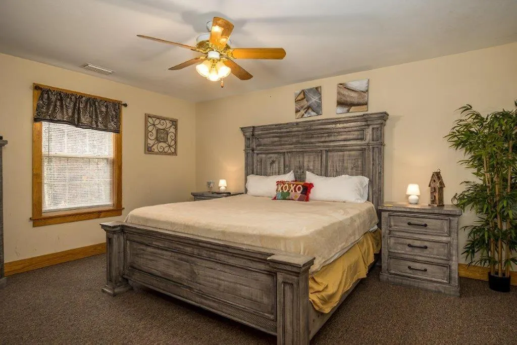 Briarstone 13c Apartment