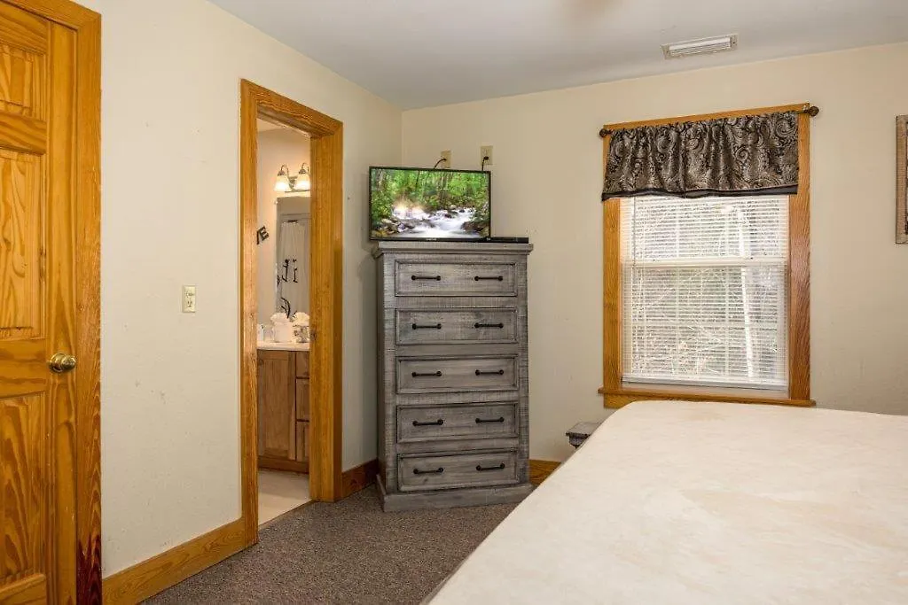 Briarstone 13c Apartment