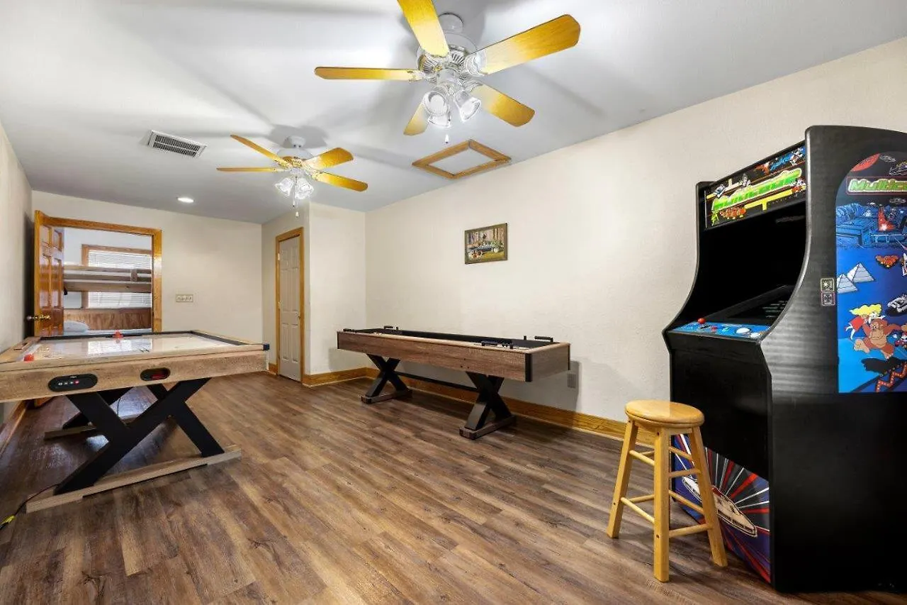 Poplar Point Unit 12a By Eden Crest