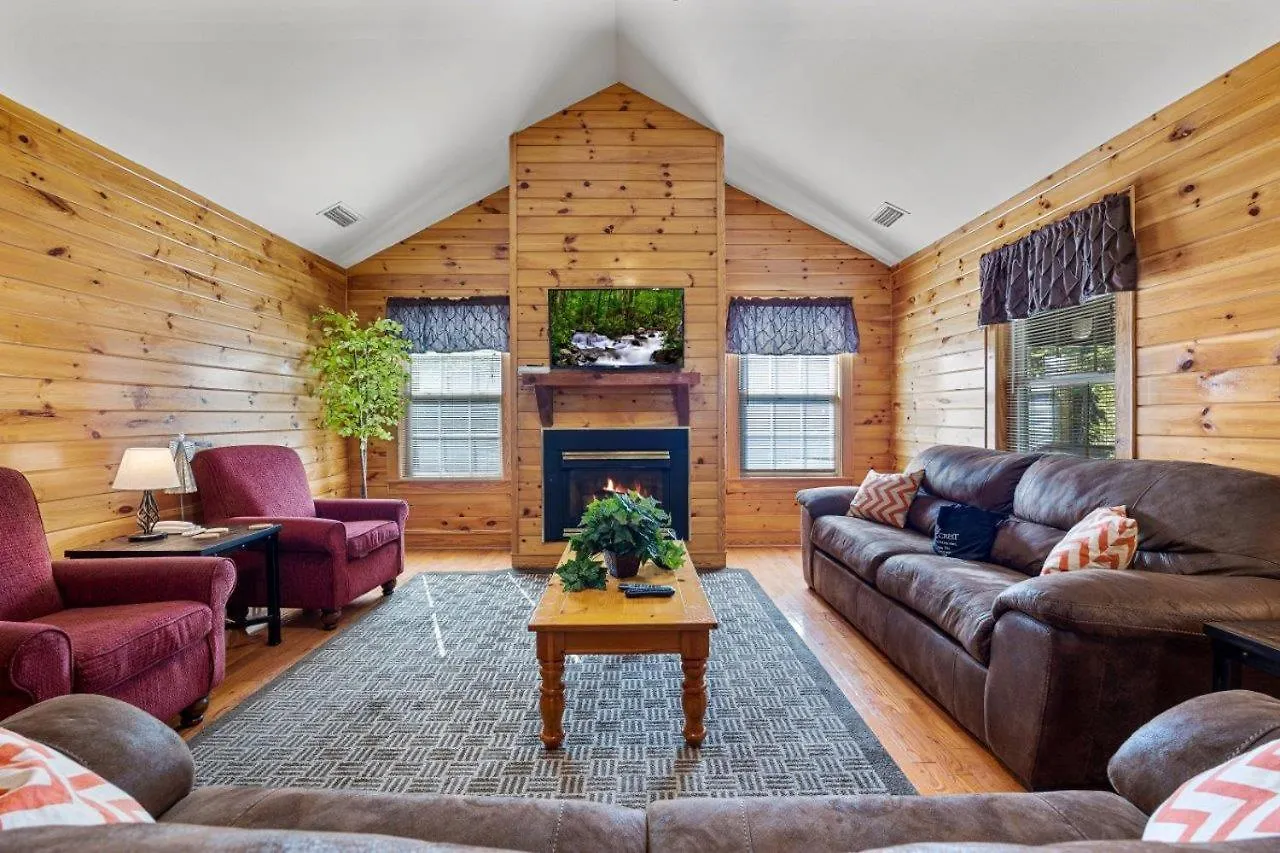 Poplar Point Unit 12d By Eden Crest Apartment
