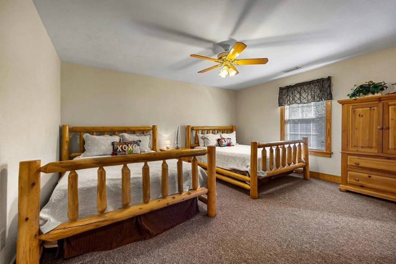 Poplar Point Unit 12a By Eden Crest