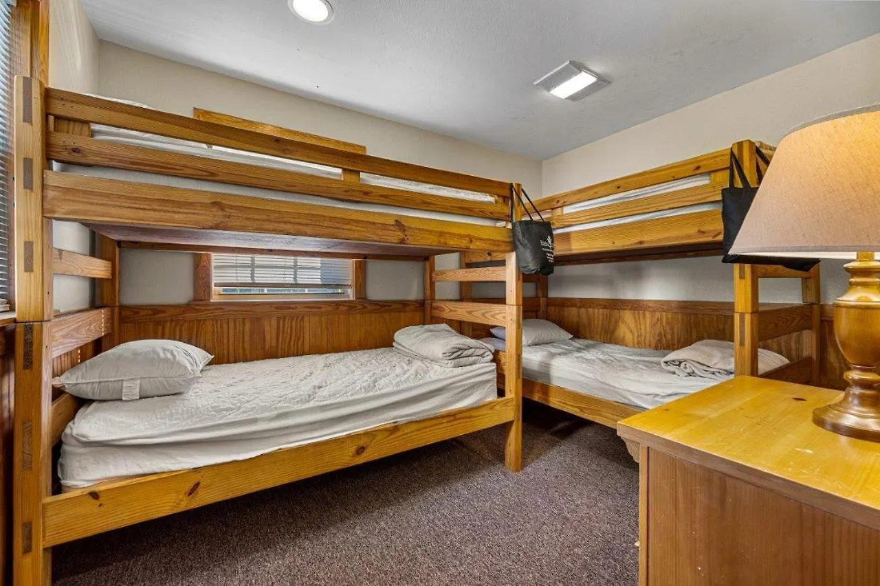 Poplar Point Unit 12a By Eden Crest *