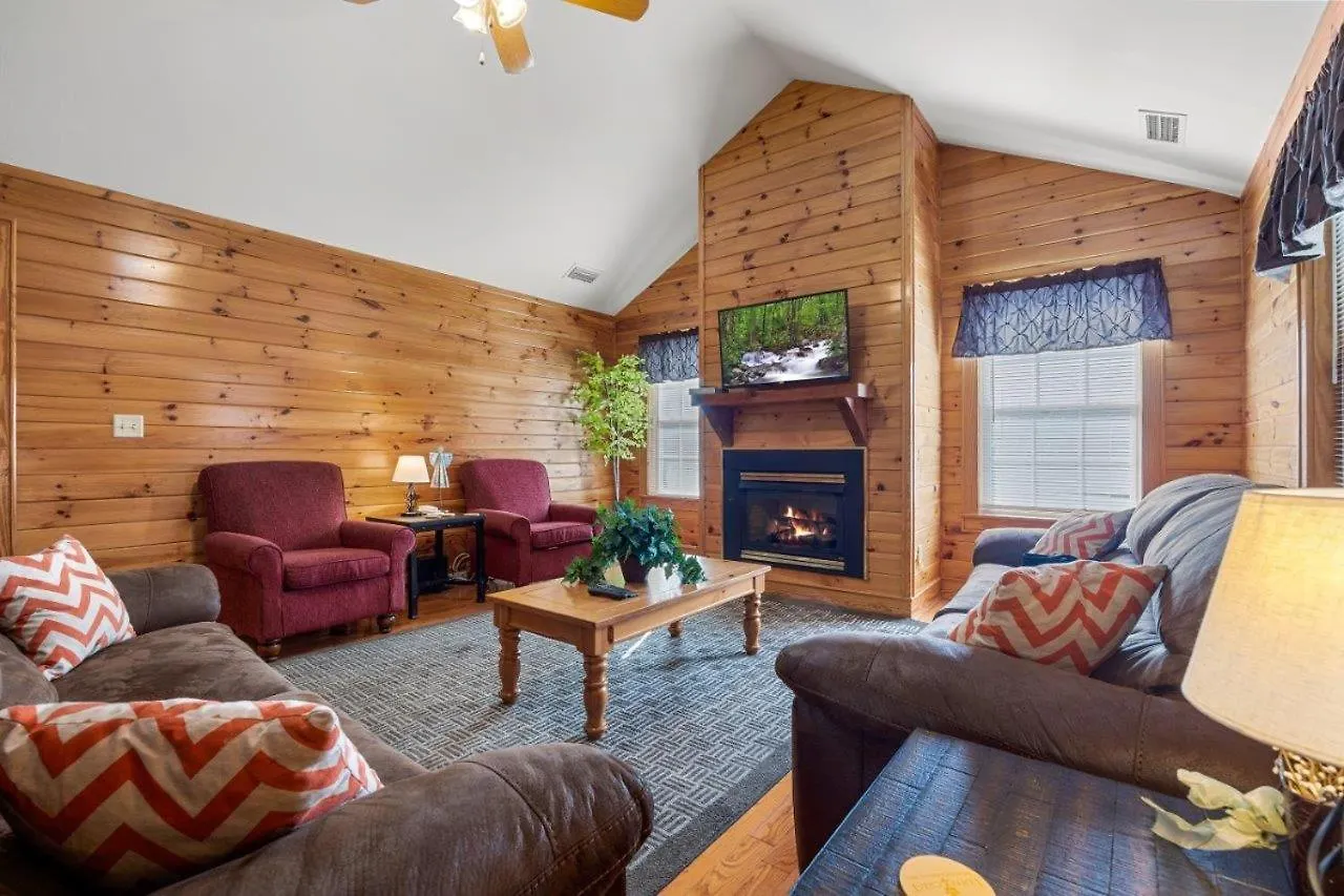 Poplar Point Unit 12d By Eden Crest Apartment *