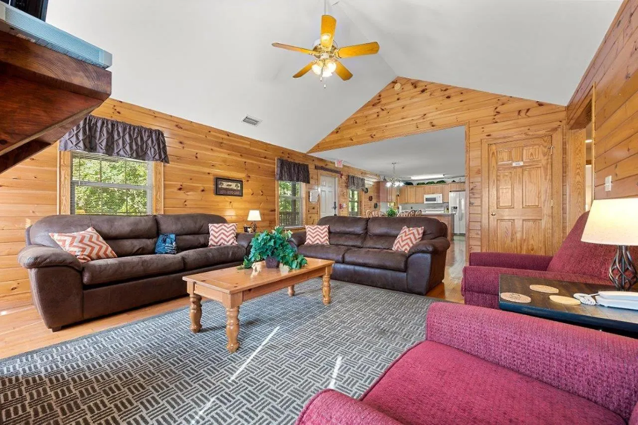 Poplar Point Unit 12d By Eden Crest