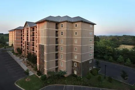 Mountain View 1205 By Eden Crest Appartement