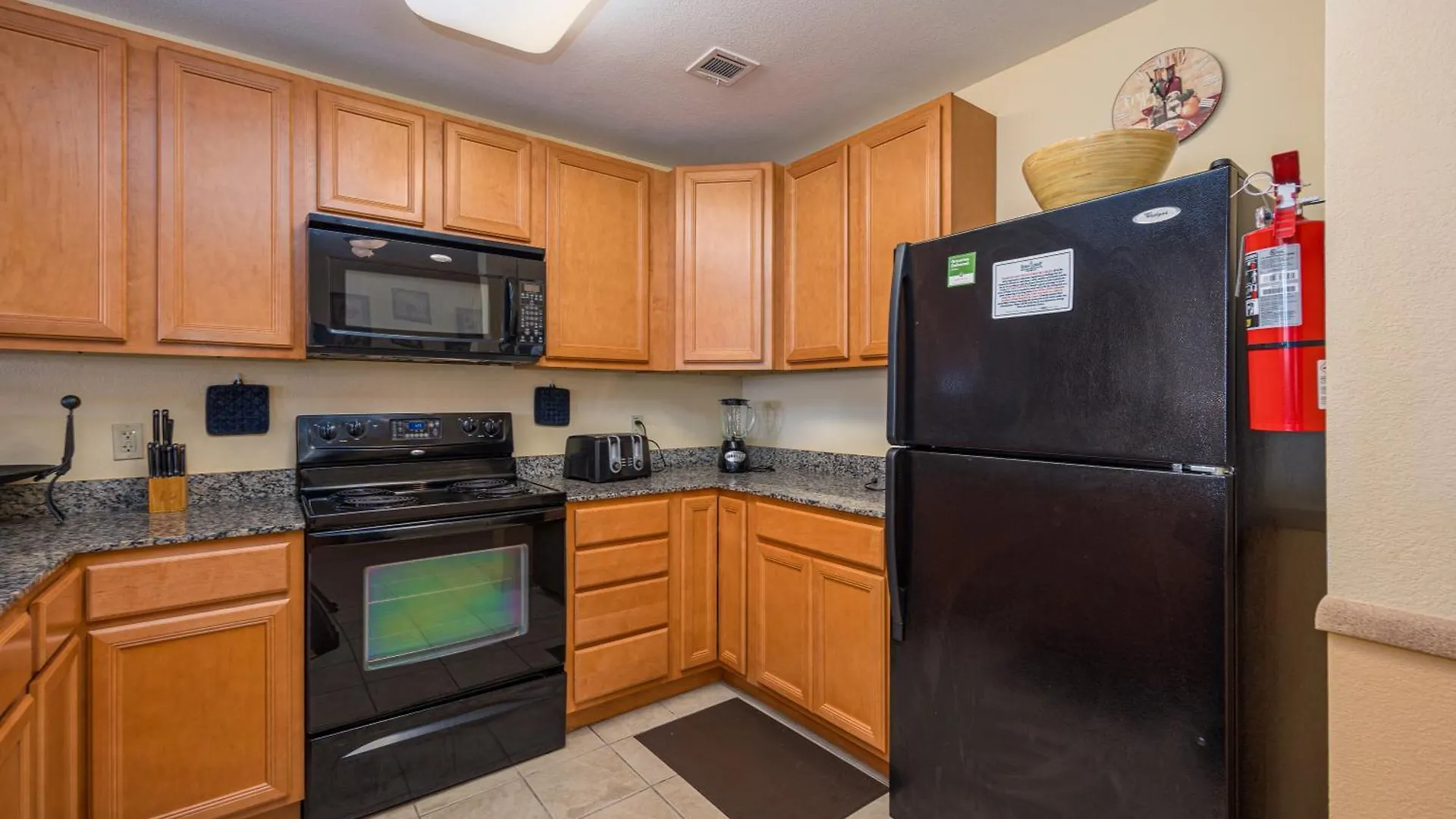 Apartment Mountain View 1205 By Eden Crest Pigeon Forge
