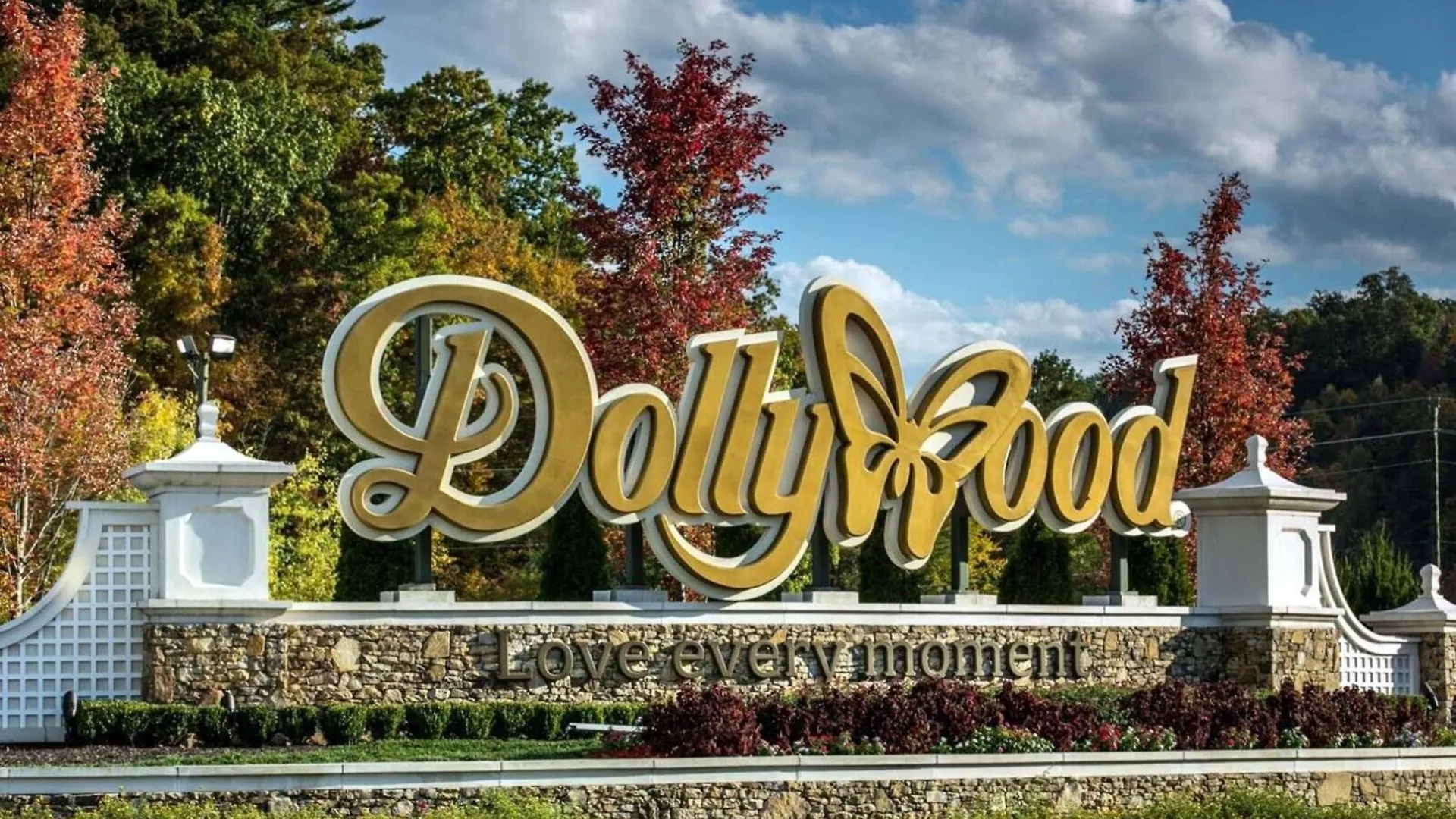 5-star Celebration Holiday home Pigeon Forge
