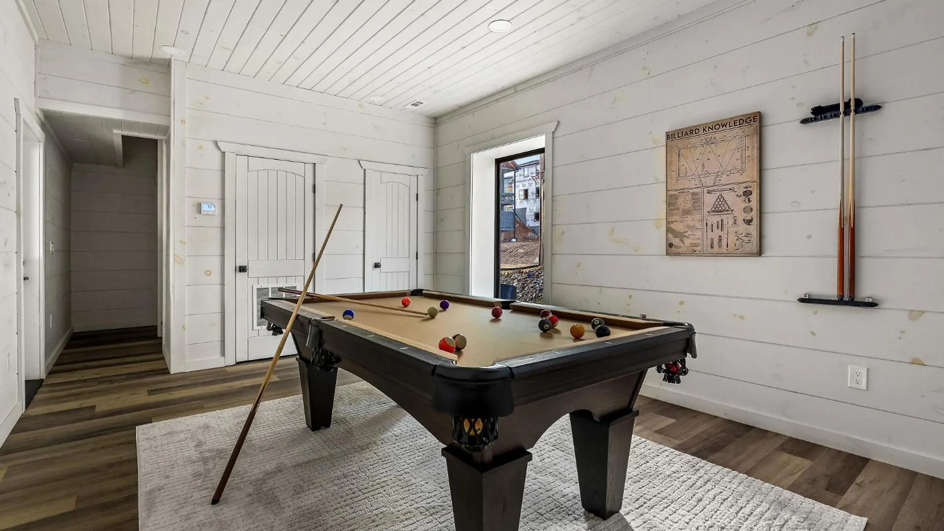 Indoor Pool Game Hot Tub 10mi To Great Smoky Pigeon Forge