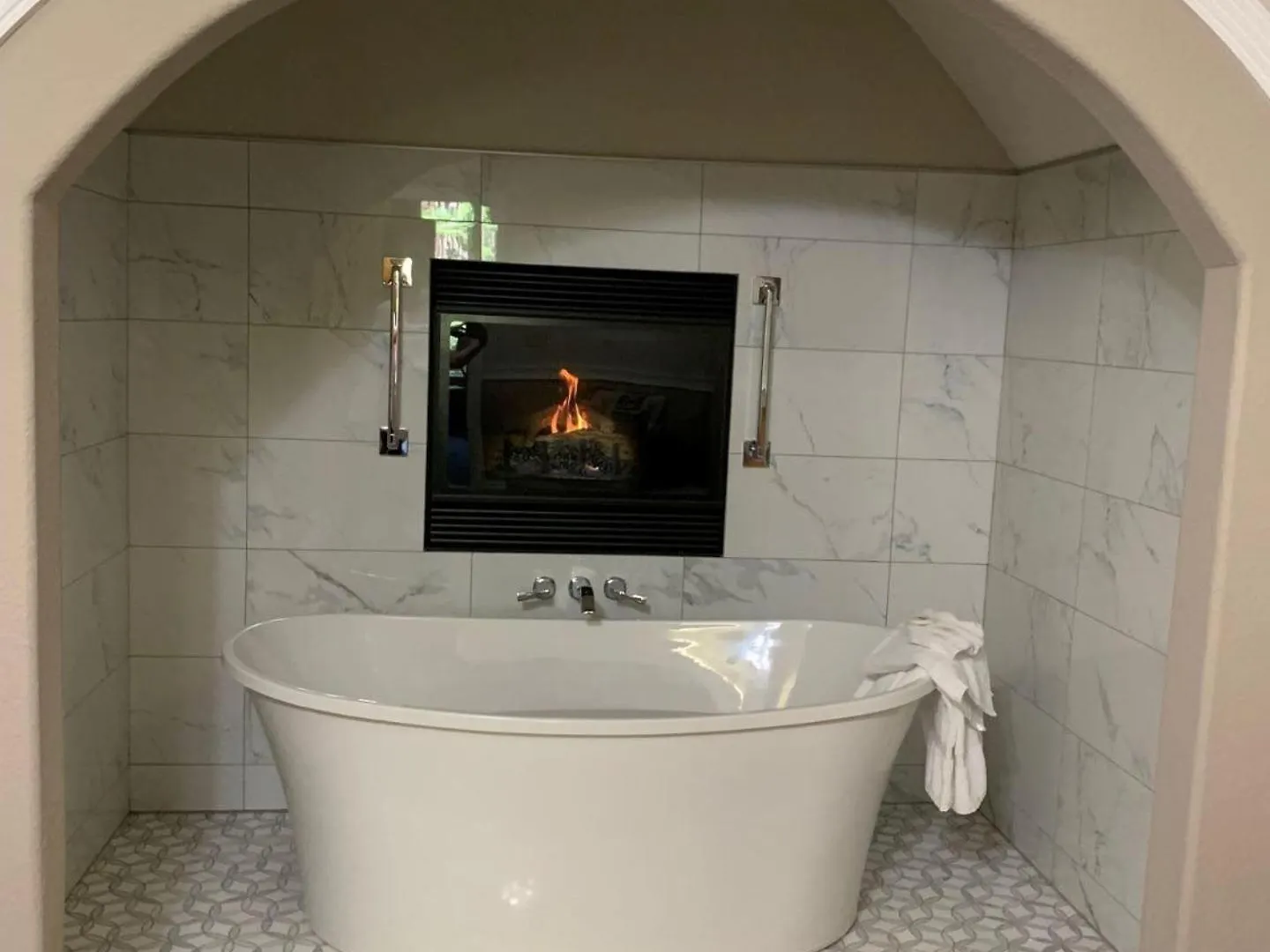 Holiday home Er316- Black Bear Hideaway Great Location- Close To Town *