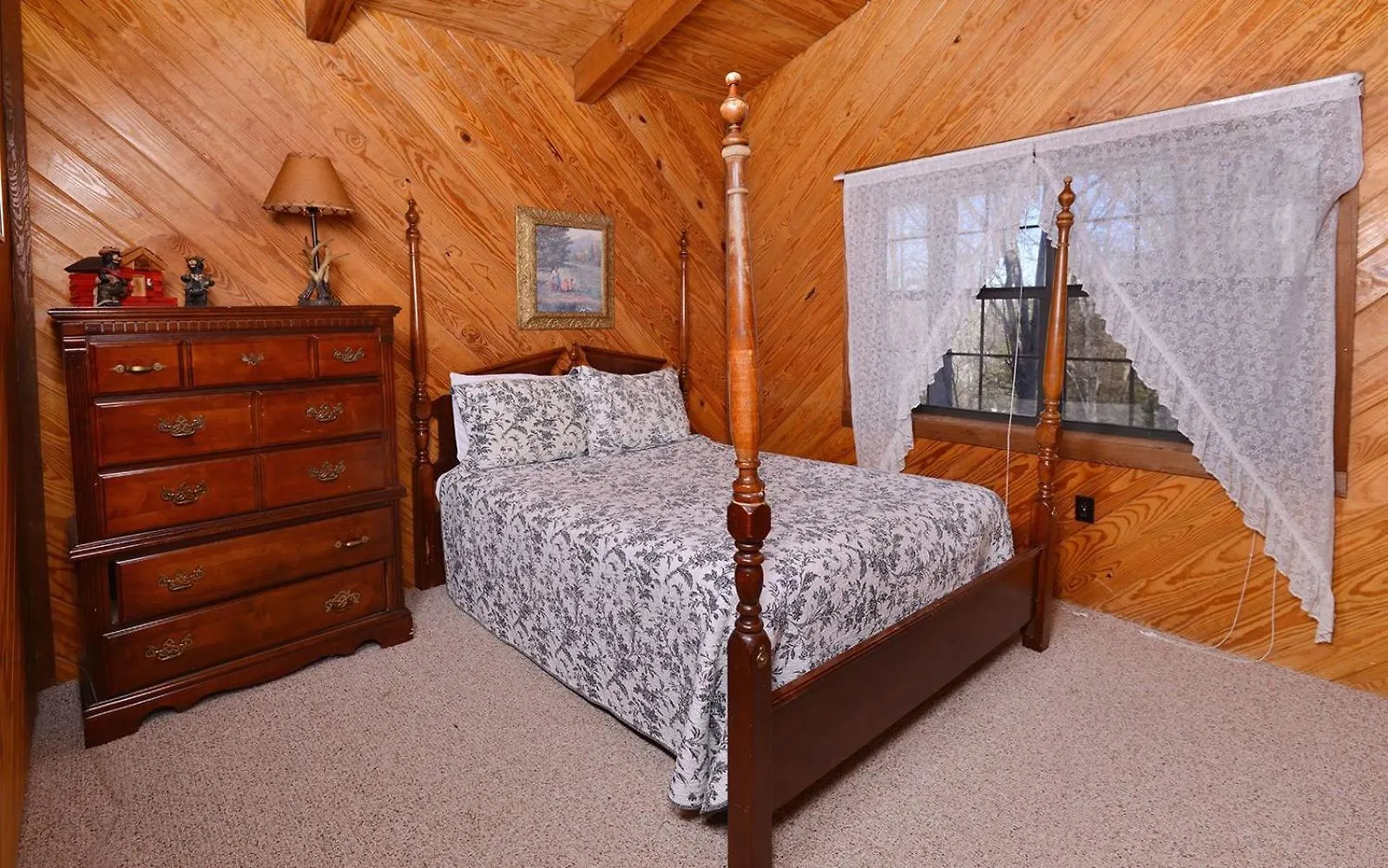 Making Memories Villa Pigeon Forge
