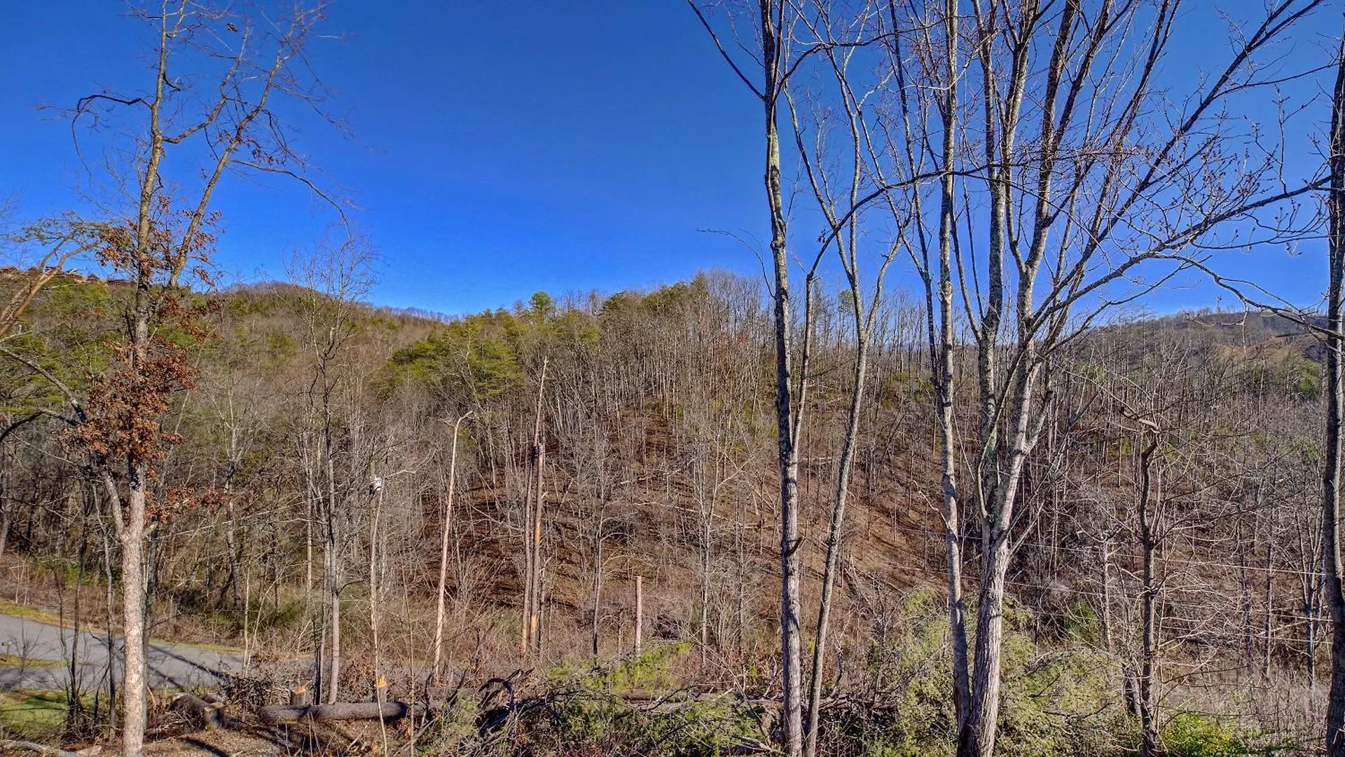 Rebel Retreat By Eden Crest Chalet Pigeon Forge