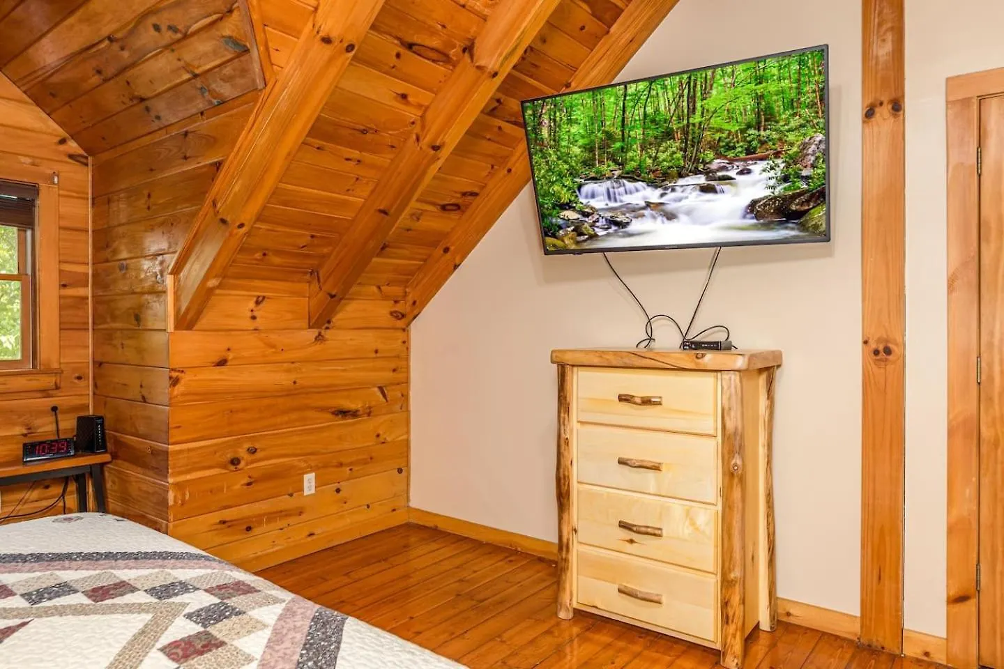 Pigeonforge Game Roomdog Friendlyhot Tub Holiday home