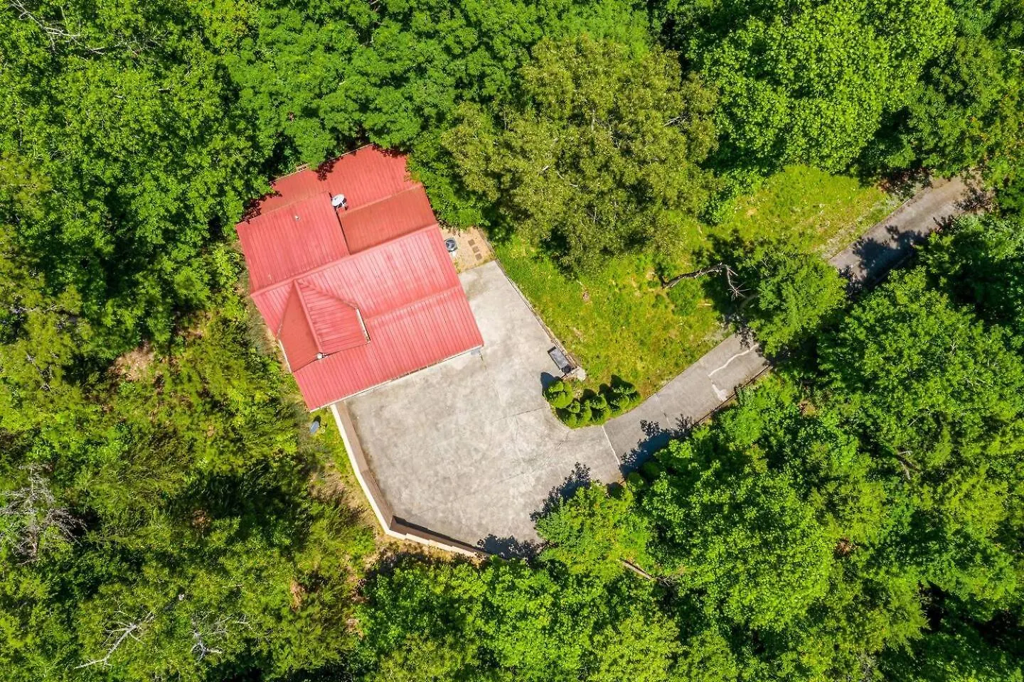 Dog Friendly Secluded Whot-tub & Sleeps 12 Feriehus *