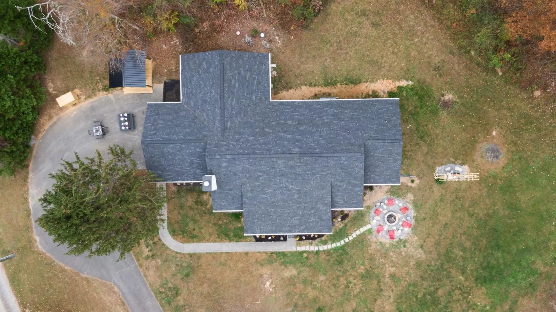 Holiday home Entertainment Galore! Luxurious Property, Spectacular & Peaceful Setting, Great Location, Close To Major Attractions!! Pigeon Forge