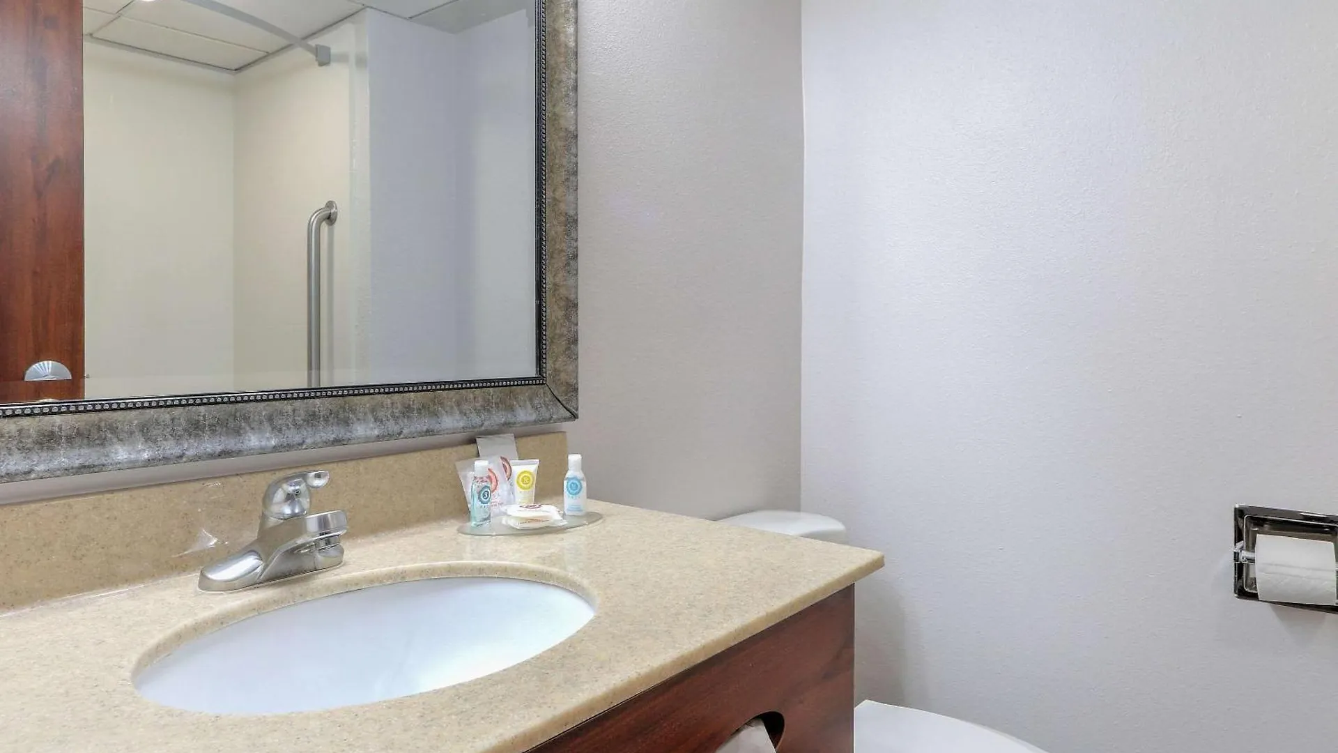 Comfort & At Dollywood Lane 2* Pigeon Forge