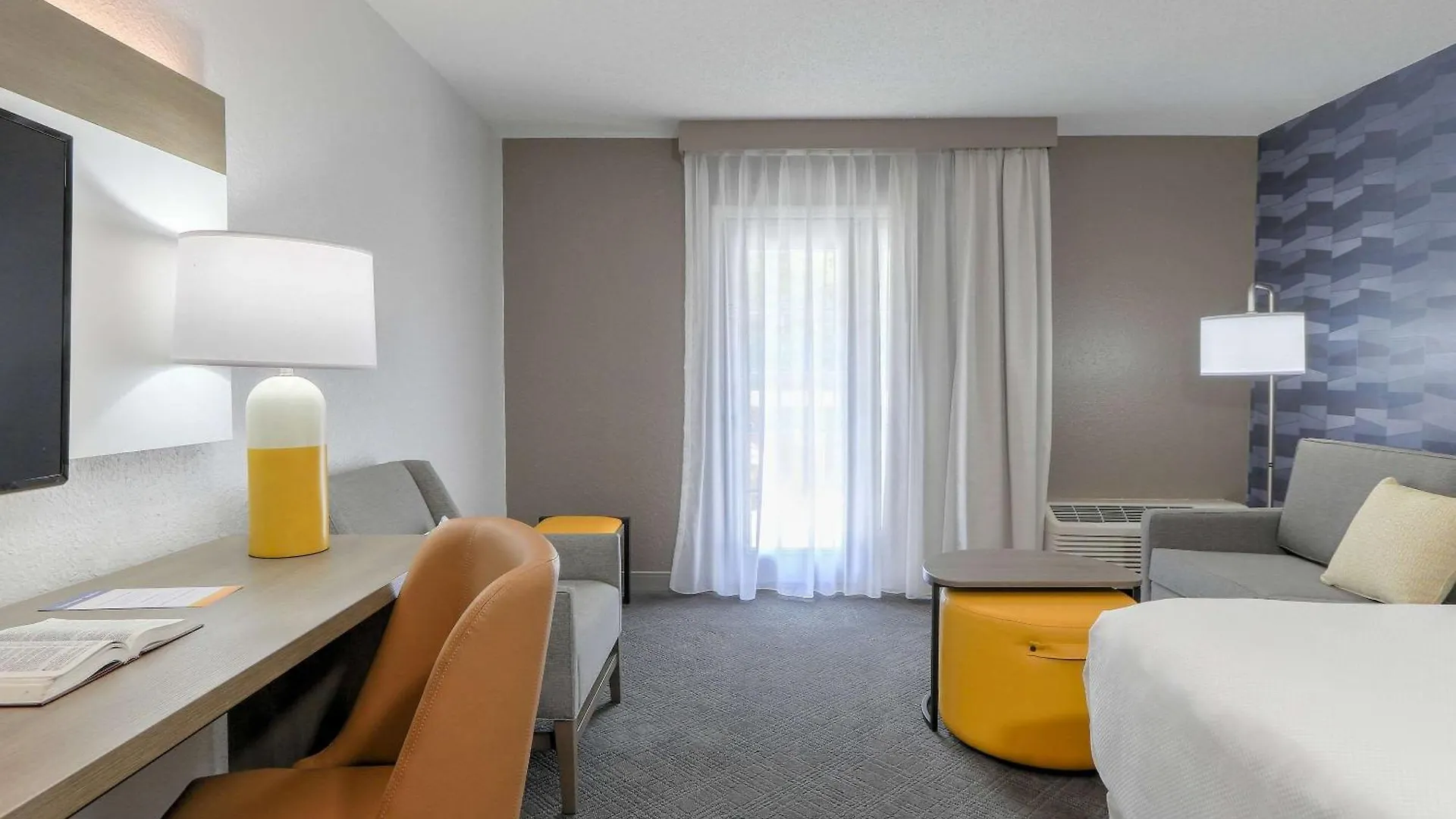 Comfort & At Dollywood Lane 2* Pigeon Forge