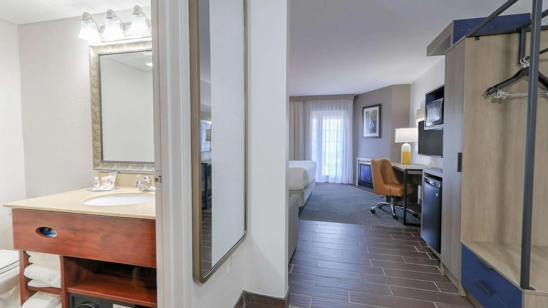 Comfort & At Dollywood Lane 2* Pigeon Forge