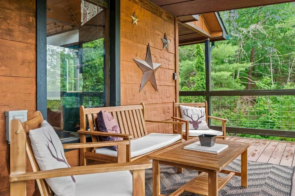 July Summer Specials, Minutes To Parkway * Pigeon Forge