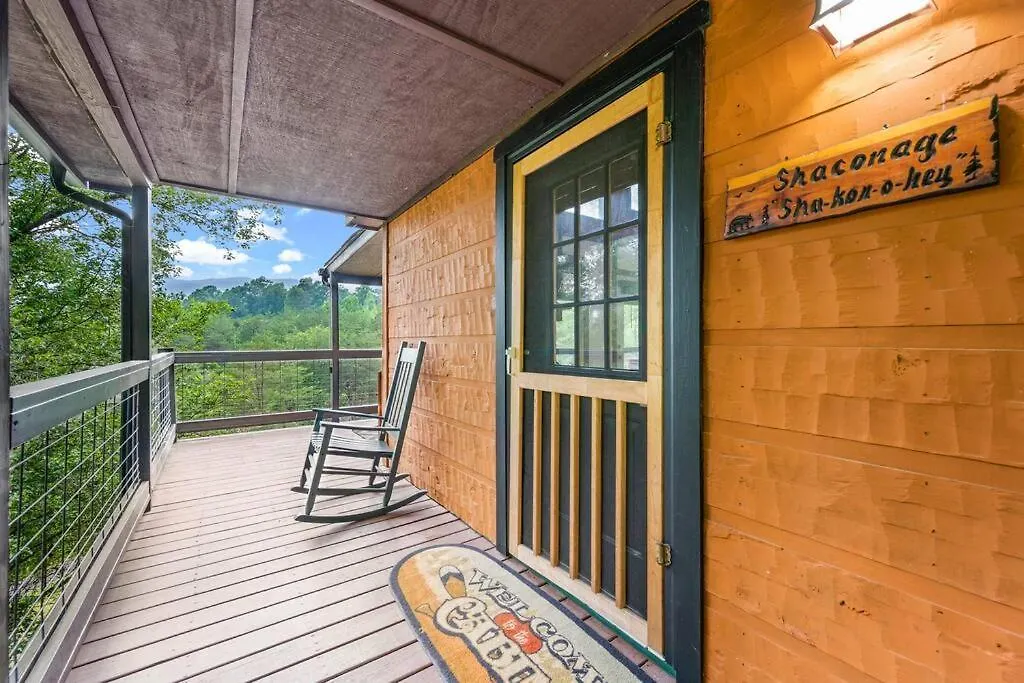 Holiday home July Summer Specials, Minutes To Parkway
